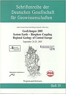 Umschlagbild des Buches: 
