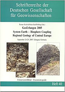 Umschlagbild des Buches: 