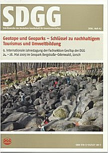 Cover image of: 
