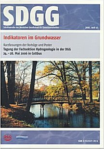 Cover image of: 