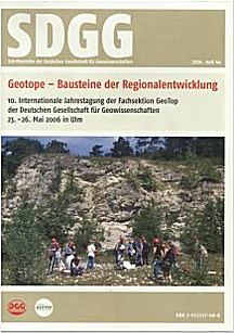 Cover image of: 