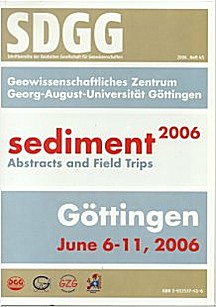 Cover image of: 
