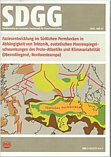 Cover image of: 