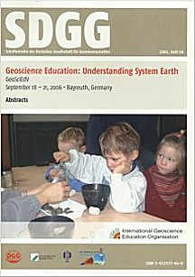Cover image of: 