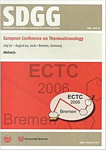 Cover image of: 