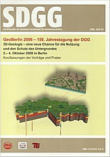 Cover image of: 