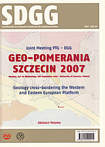 Cover image of: 
