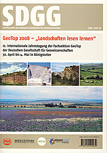 Cover image of: 