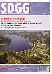 Cover image of: 