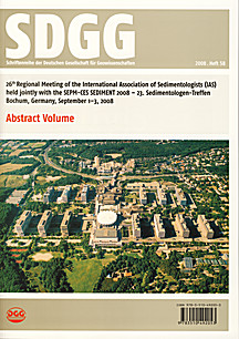 Cover image of: 