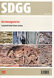 Cover image of: 