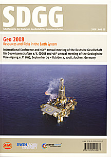 Cover image of: 