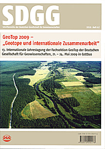 Cover image of: 