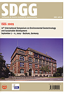 Cover image of: 
