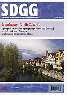 Cover image of: 