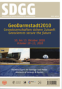 Cover image of: 
