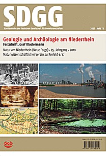 Cover image of: 