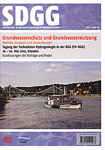 Umschlagbild des Buches: 