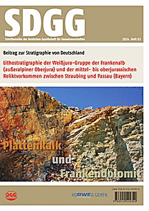 Umschlagbild des Buches: 