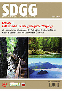 Umschlagbild des Buches: 