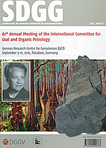 Cover image of: 