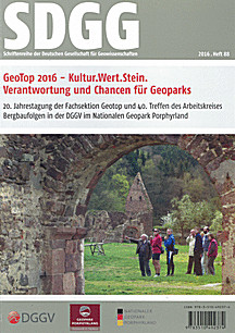 Cover image of: 