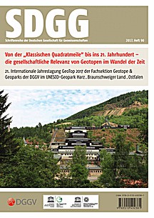 Cover image of: 
