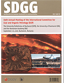 Cover image of: 