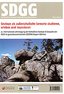 Cover image of: 