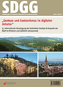 Cover image of: 