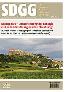 Cover image of: 