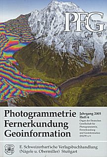 Cover image of: 