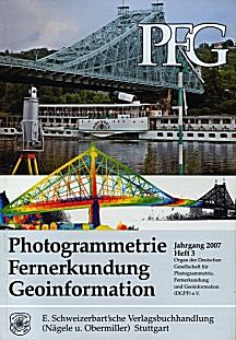 Cover image of: 