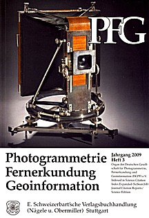 Cover image of: 