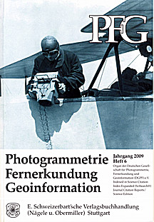 Cover image of: 