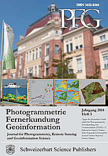 Cover image of: 