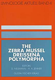 Cover image of: 