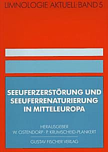 Cover image of: 