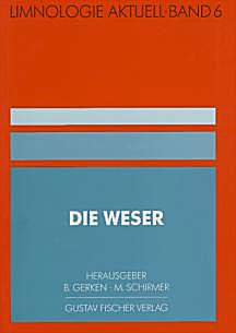 Cover image of: 