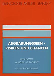 Cover image of: 