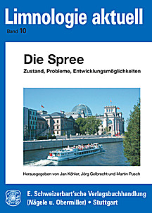 Cover image of: 