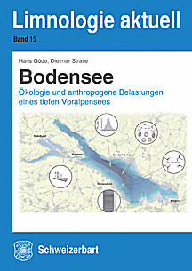 Cover image of: 