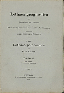 Cover image of: 