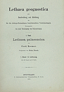 Cover image of: 
