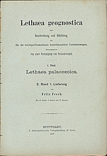 Cover image of: 