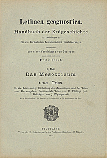 Cover image of: 