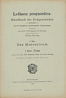 Cover image of: 