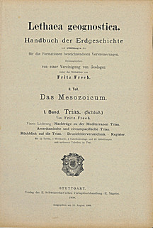 Cover image of: 