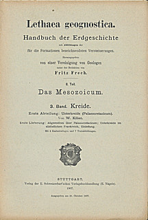 Cover image of: 