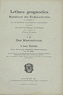 Cover image of: 